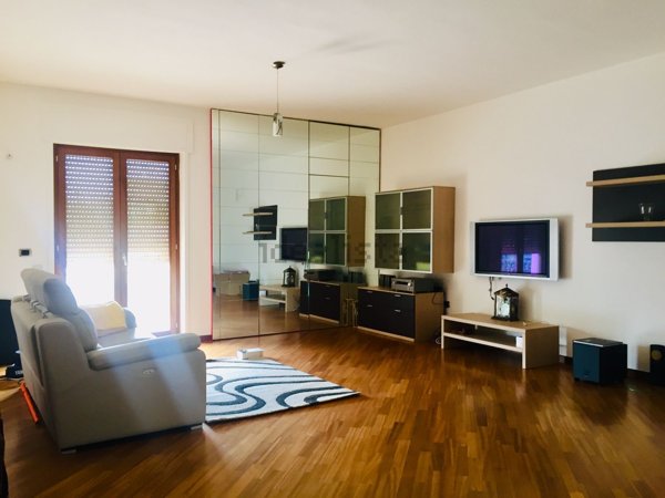 appartamento in affitto a Nardò