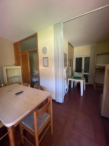 appartamento in affitto ad Otranto
