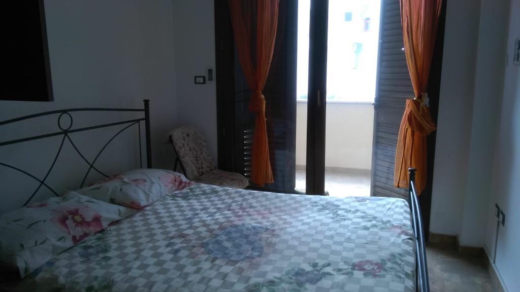 appartamento in affitto ad Otranto