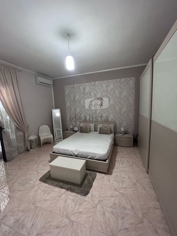 appartamento in affitto a Racale