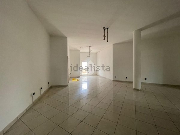 appartamento in affitto a Racale