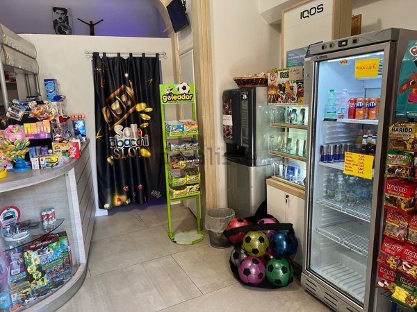 casa indipendente in affitto a Ruffano