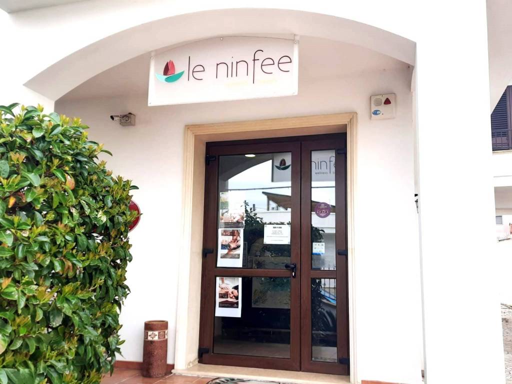 negozio in affitto a Salice Salentino