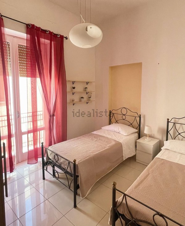 appartamento in affitto a Salice Salentino