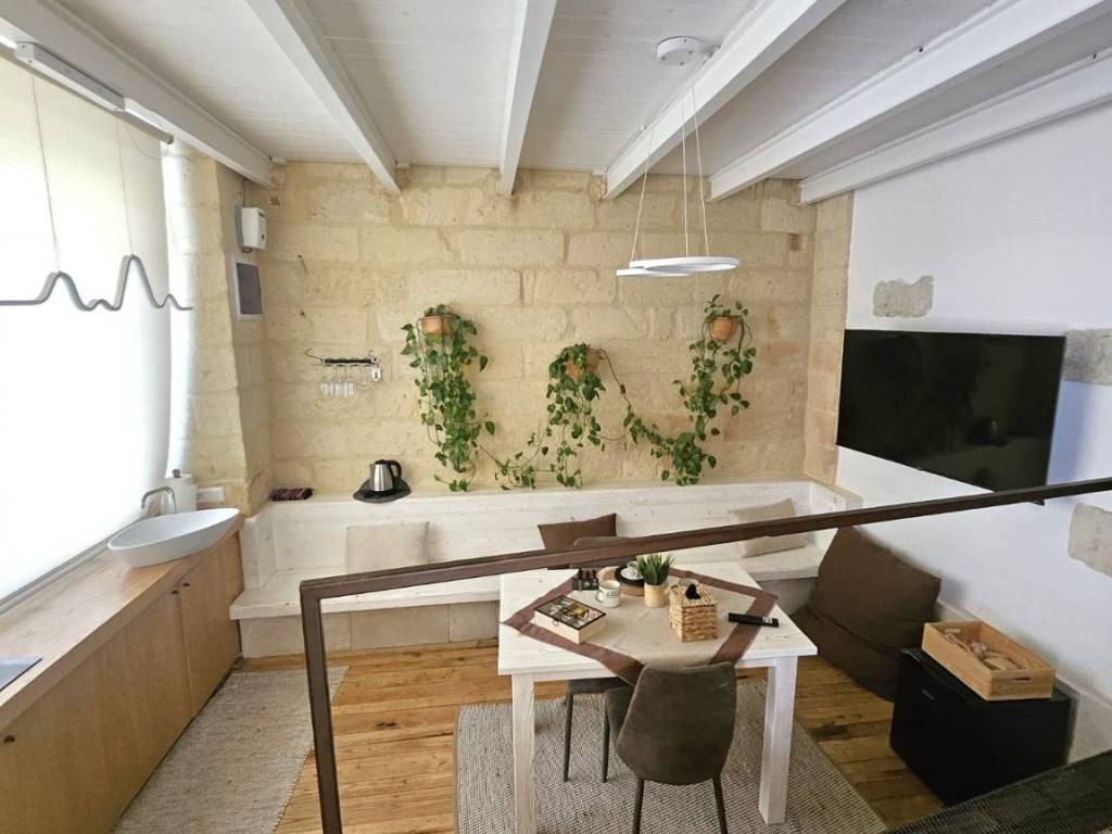 appartamento in affitto a San Cesario di Lecce