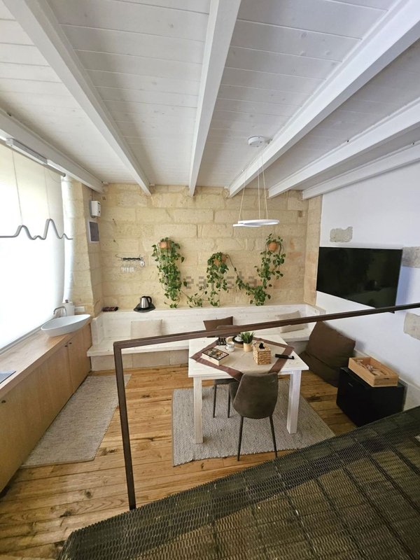 appartamento in affitto a San Cesario di Lecce