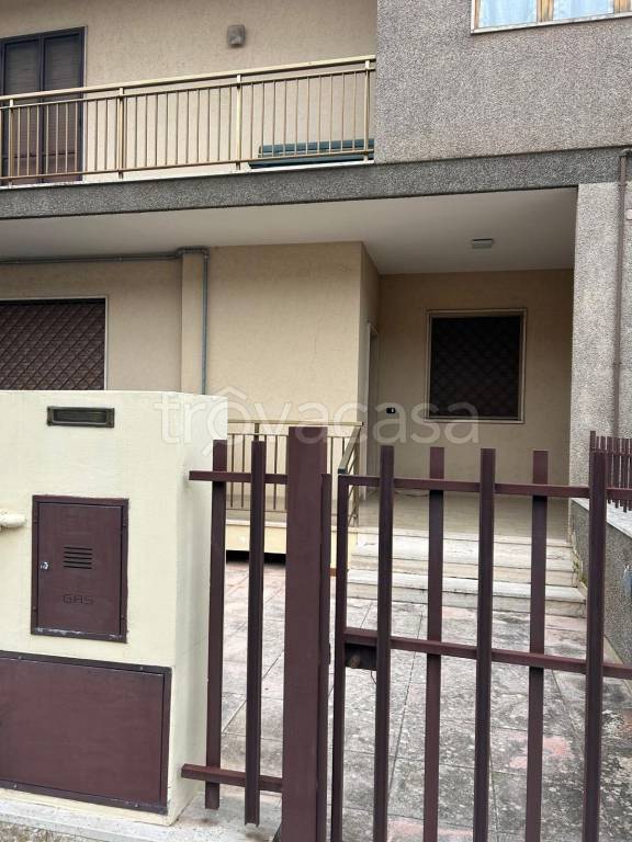 appartamento in affitto a San Cesario di Lecce