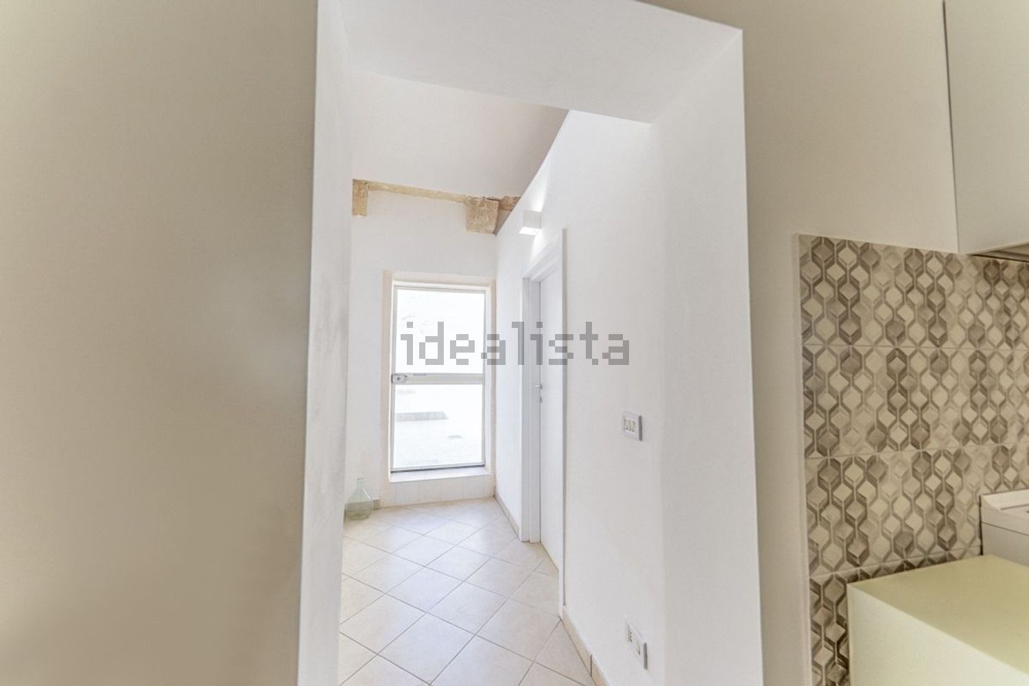 appartamento in affitto a San Cesario di Lecce