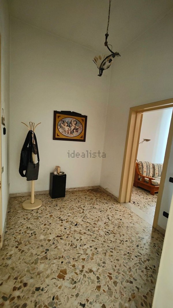 casa indipendente in affitto a San Cesario di Lecce