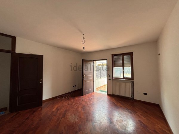 appartamento in affitto a San Cesario di Lecce