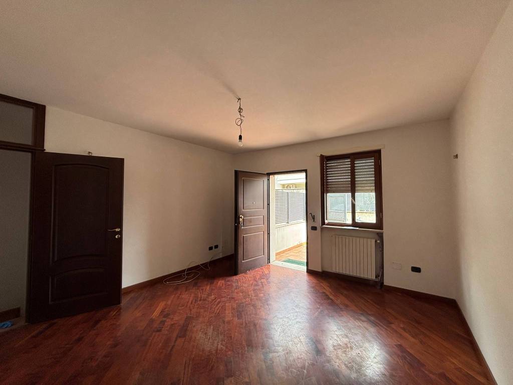 appartamento in affitto a San Cesario di Lecce