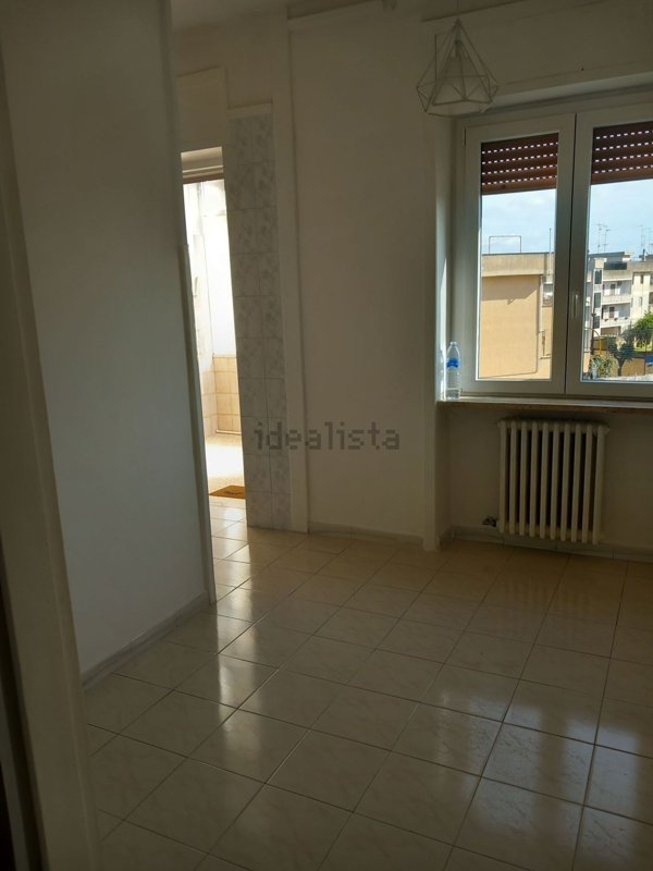 appartamento in affitto a San Cesario di Lecce