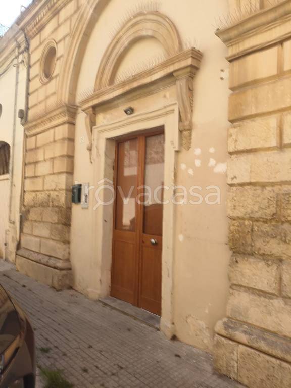 appartamento in affitto a San Cesario di Lecce