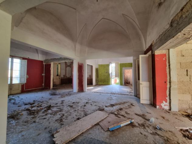 casa indipendente in affitto a San Pietro in Lama