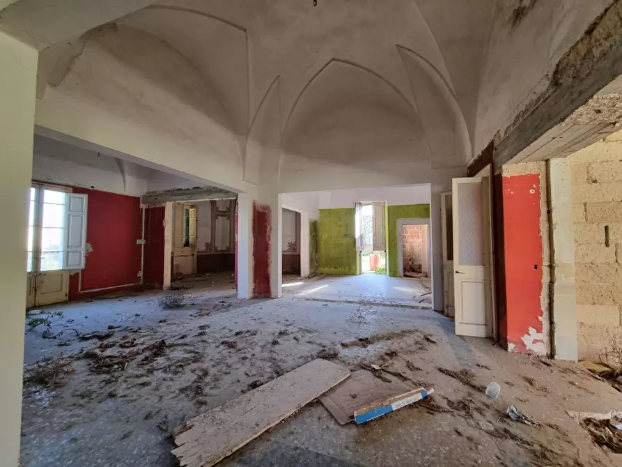 casa indipendente in affitto a San Pietro in Lama