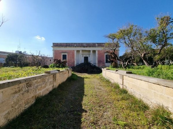 casa indipendente in affitto a San Pietro in Lama