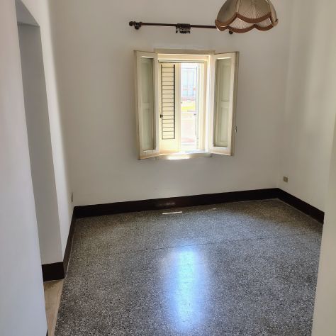 ufficio in affitto a San Pietro in Lama