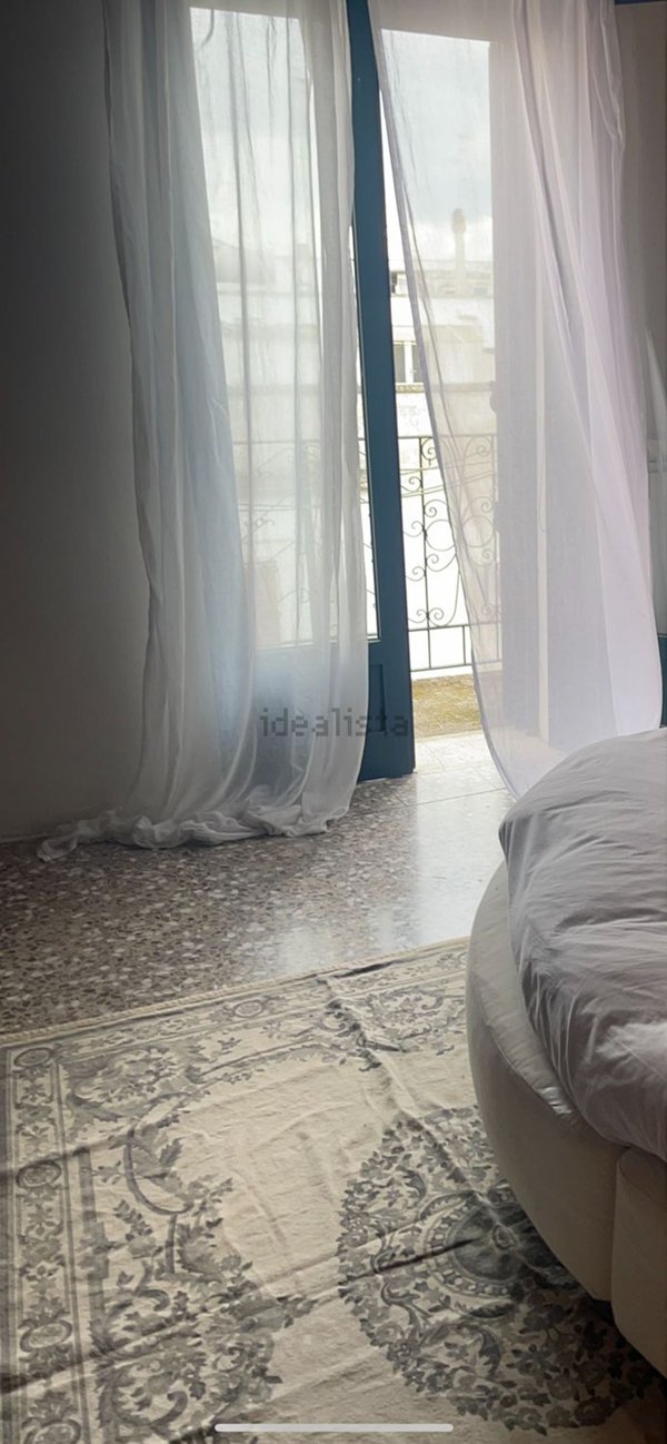 appartamento in affitto a San Pietro in Lama