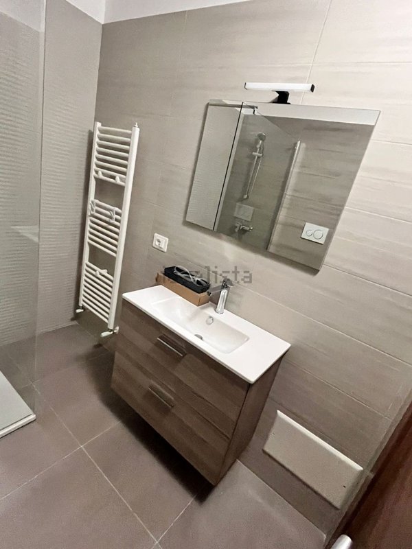 appartamento in affitto a San Pietro in Lama