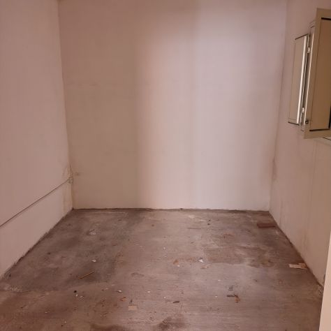 locale commerciale in affitto a San Pietro in Lama