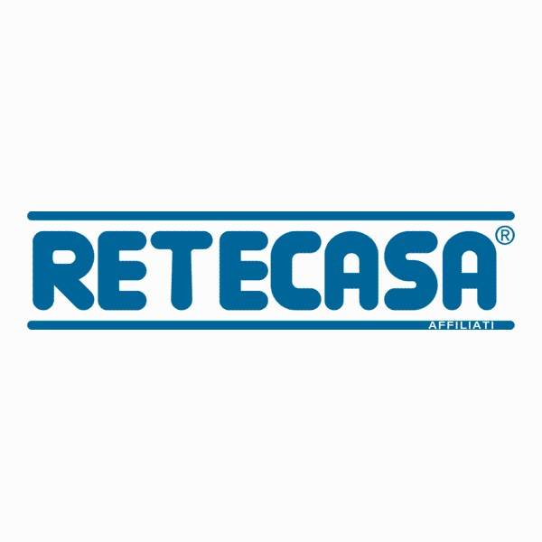 negozio in affitto a Scorrano