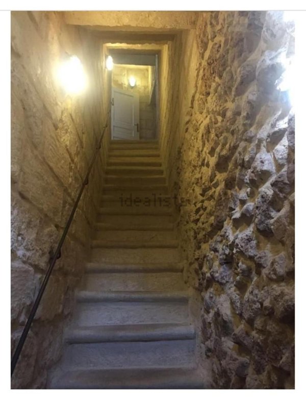 appartamento in affitto a Scorrano