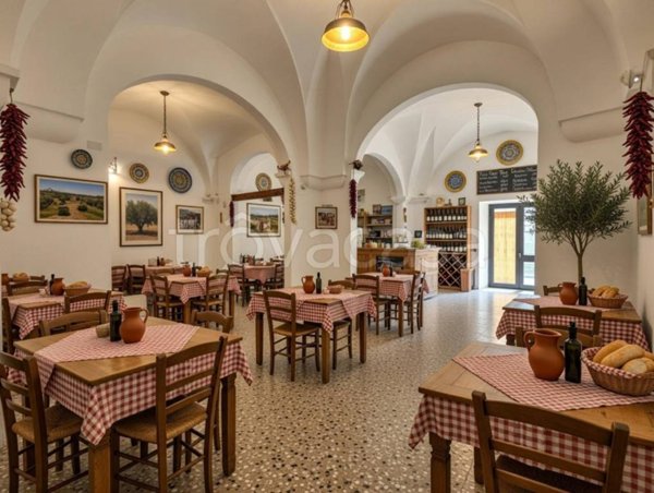 negozio in affitto a Surbo