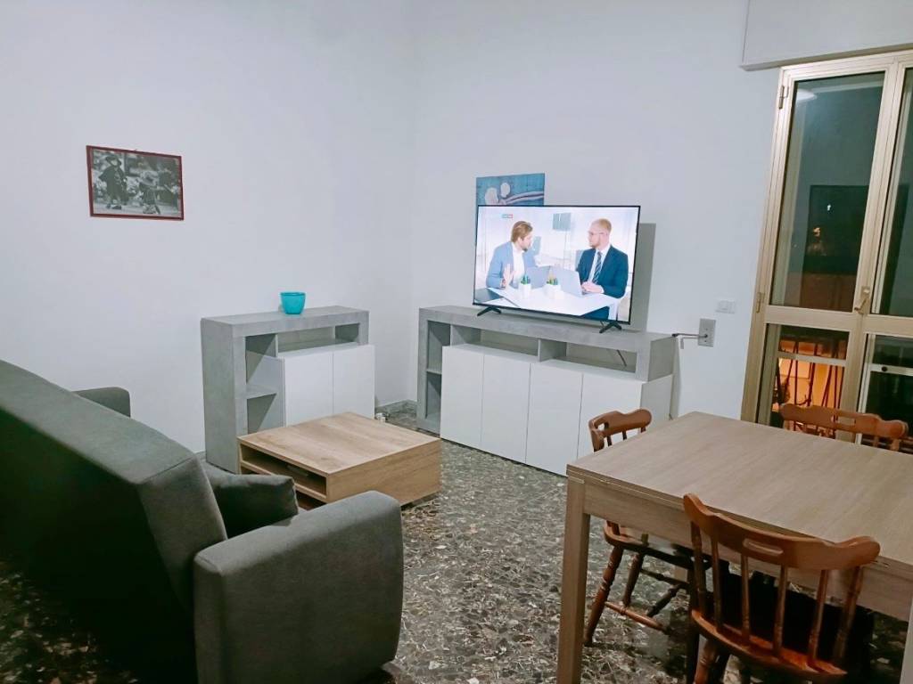 appartamento in affitto a Surbo