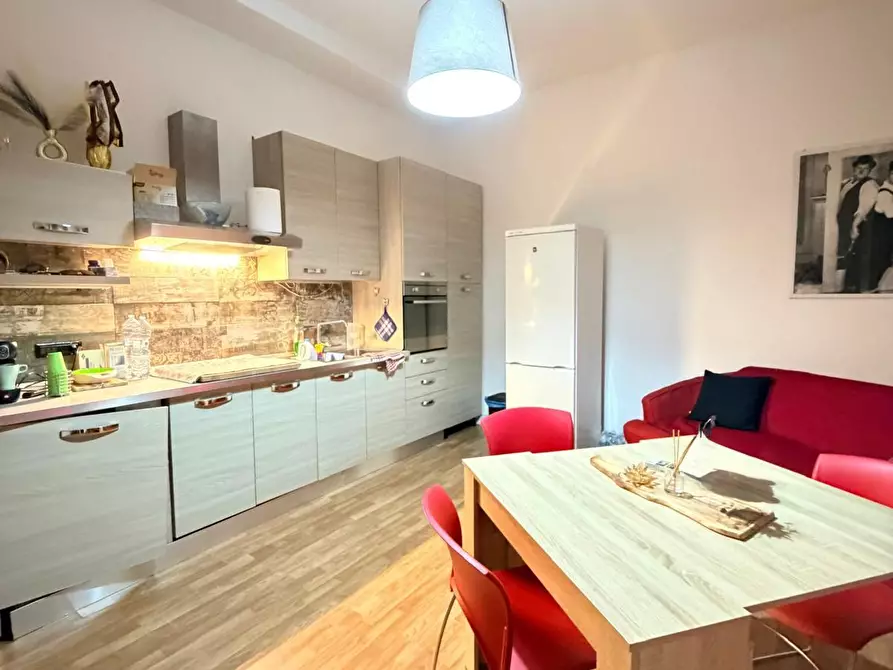 appartamento in affitto a Surbo