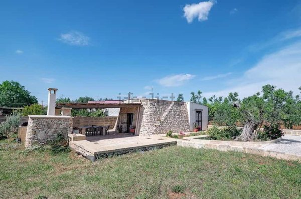 appartamento in affitto a Tricase