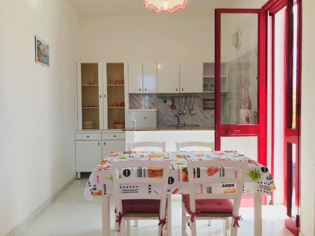 immagine annuncio 0 di 7