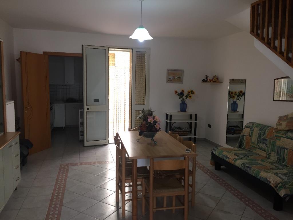 immagine annuncio 0 di 1