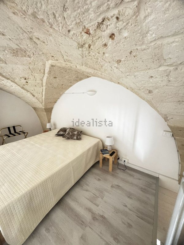 appartamento in affitto a Zollino