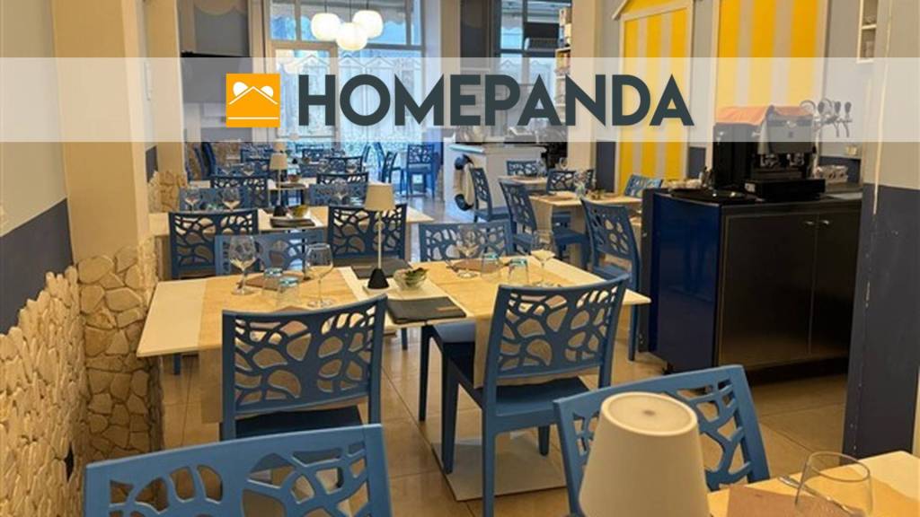 appartamento in affitto a Porto Cesareo