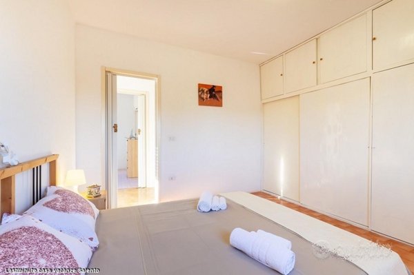 casa indipendente in affitto a Porto Cesareo in zona Torre Lapillo