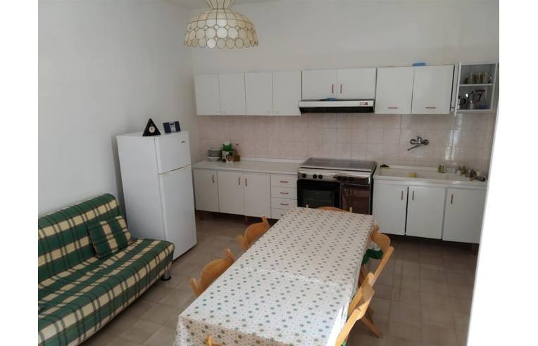 casa indipendente in affitto a Porto Cesareo in zona Torre Lapillo