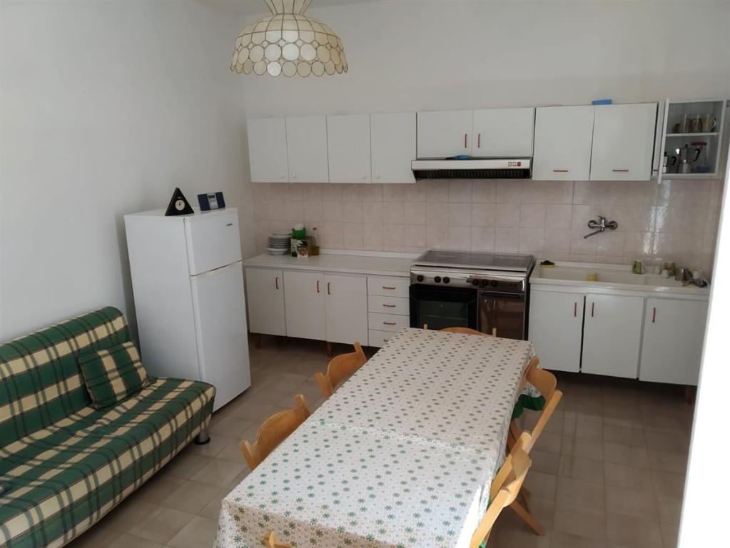 casa indipendente in affitto a Porto Cesareo in zona Torre Lapillo