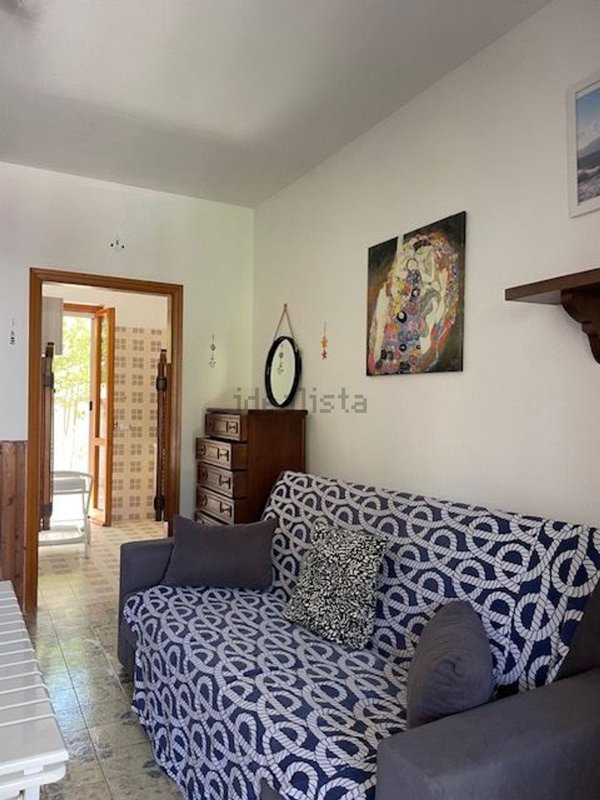 appartamento in affitto a Porto Cesareo