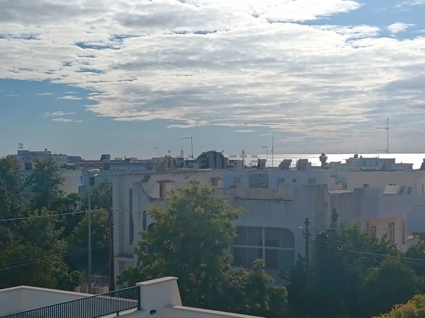 casa indipendente in affitto a Porto Cesareo