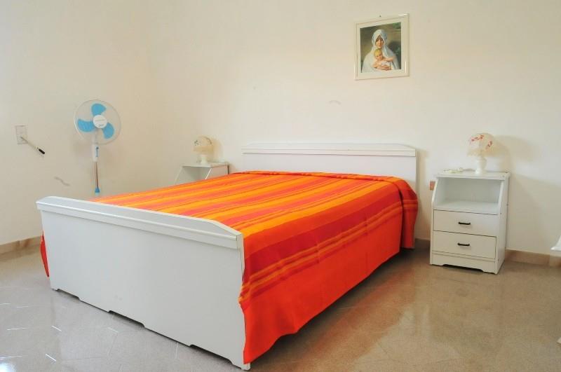 appartamento in affitto a Porto Cesareo