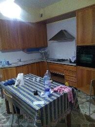 villa in affitto a Porto Cesareo