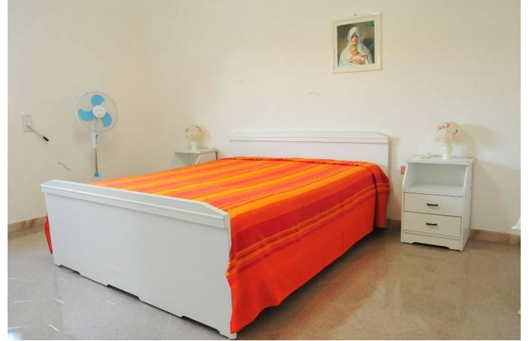appartamento in affitto a Porto Cesareo