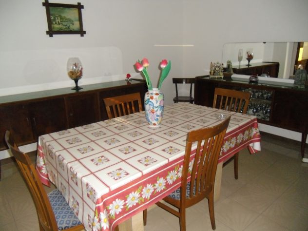 appartamento in affitto a Porto Cesareo