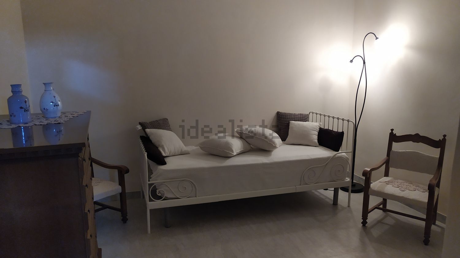 appartamento in affitto ad Avigliano