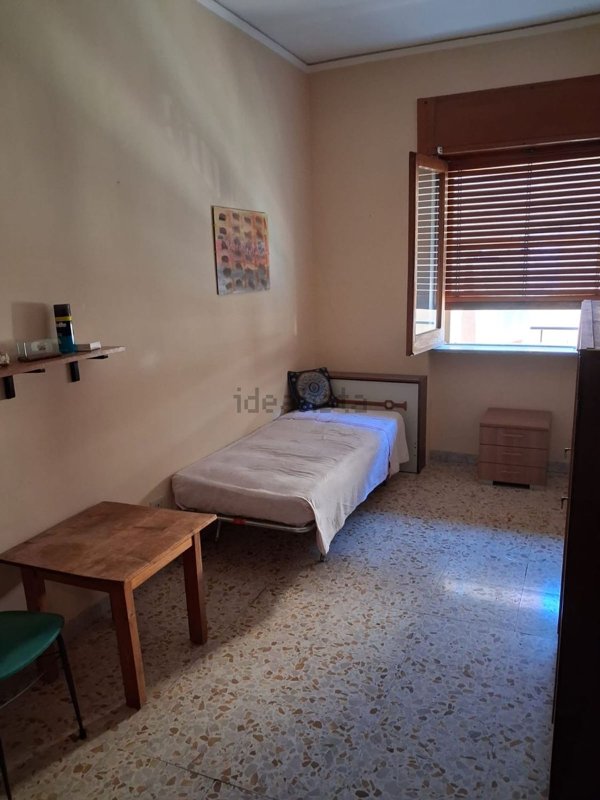 appartamento in affitto a Lagonegro