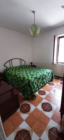appartamento in affitto a Maratea in zona Castrocucco
