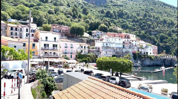 immagine annuncio 0 di 11