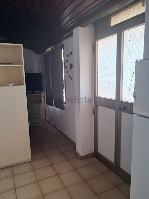 appartamento in affitto a Maratea