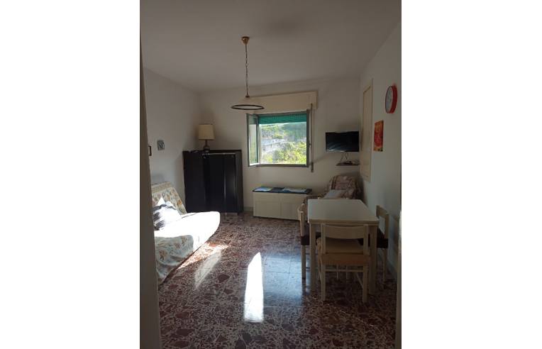 casa indipendente in affitto a Maratea in zona Marina