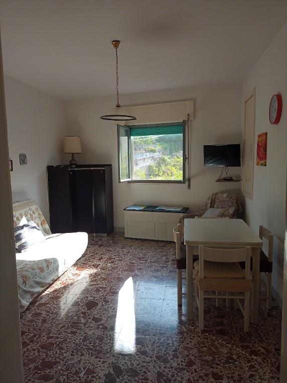 casa indipendente in affitto a Maratea in zona Marina